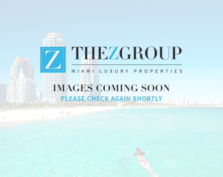 Residences Miami beach editionimage default