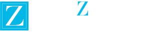 The Z Group logo